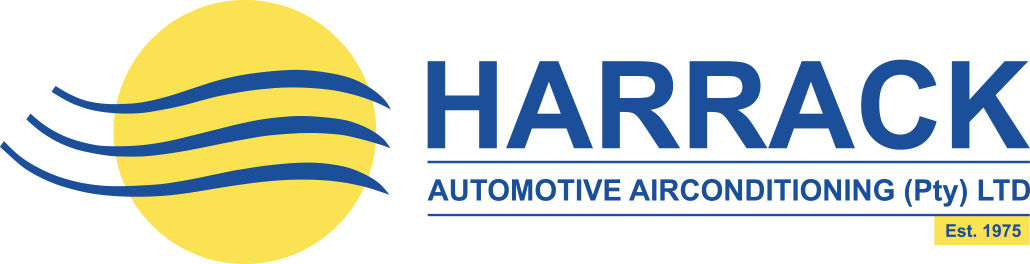 Harrack Automotive Airconditioning